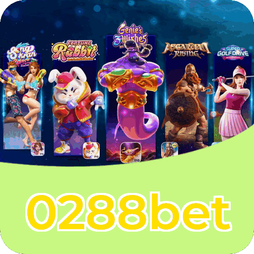 Slot Games Collection