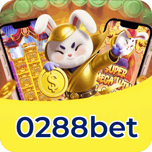 Fortune Games Series